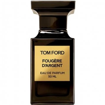 Private Blend: Fougère d�Argent
