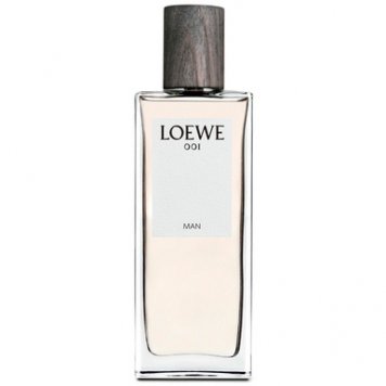 Loewe 001 Man