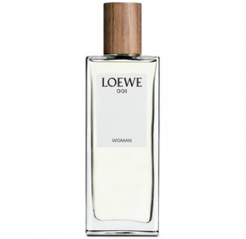 Loewe 001 Woman