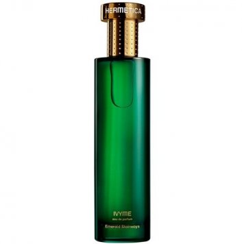 IvyMe