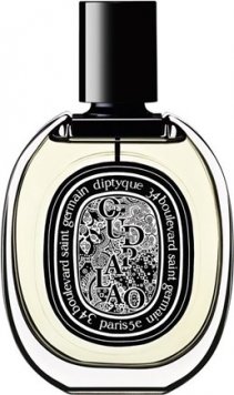 Oud Palao