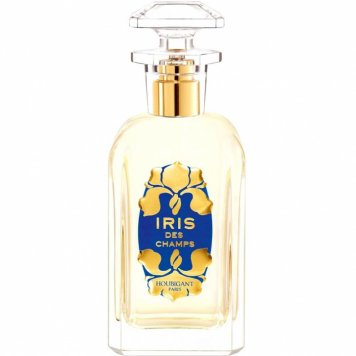 Iris des Champs