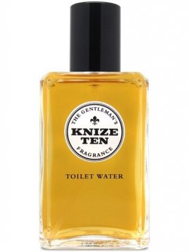 Knize Ten