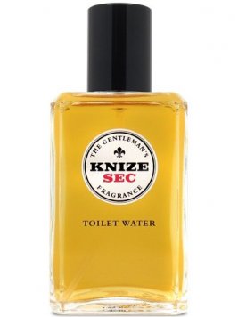 Knize Sec