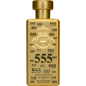 555
