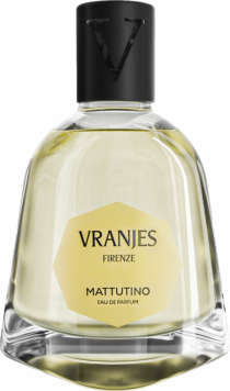 Mattutino