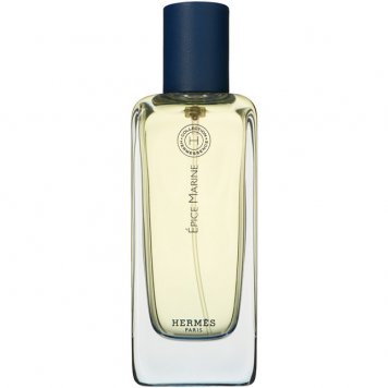 Hermessence Epice Marine