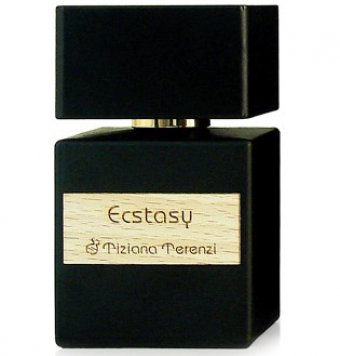 Ecstasy