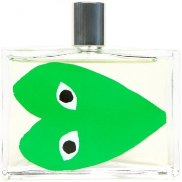 Play Green