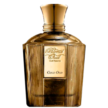 Gold Oud