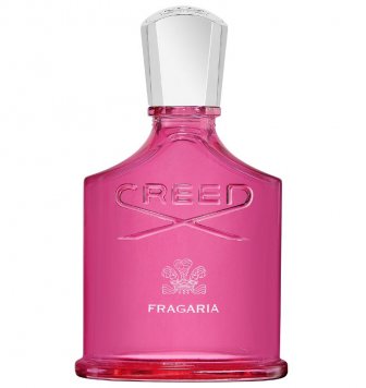 Fragaria