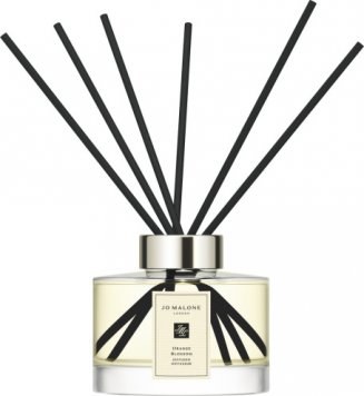������������ ������� Orange Blossom