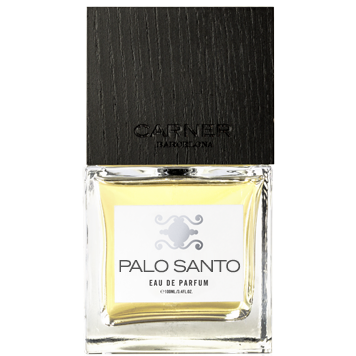 Palo Santo
