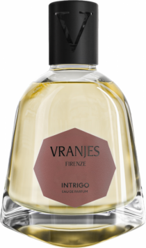 Intrigo