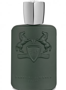 Byerley