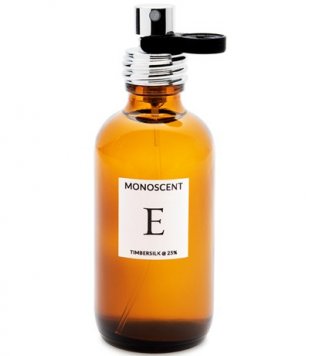 Monoscent E