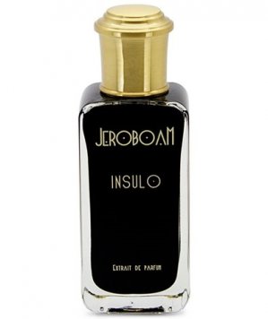 Insulo