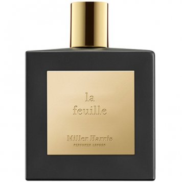 La Feuille
