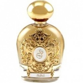 Assoluto Collection: Adhil