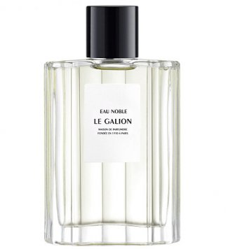 Eau Noble 2022