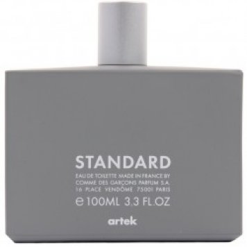 Artek Standard