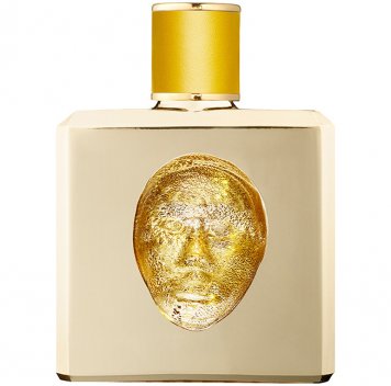 Storie Veneziane: Mica D'oro I