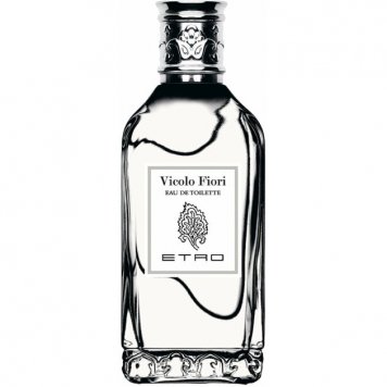 Viccolo Fiori
