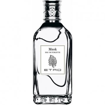 Musk