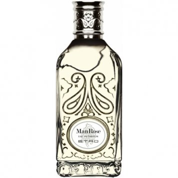 ManRose