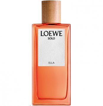 Solo Loewe Ella