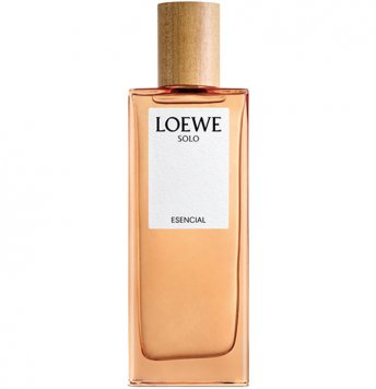 Solo Loewe Esencial