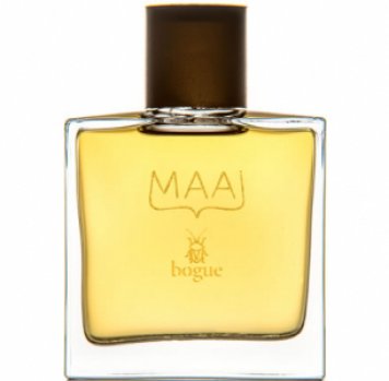 Maai