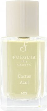 Cactus Azul