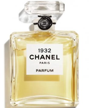 1932 Parfum