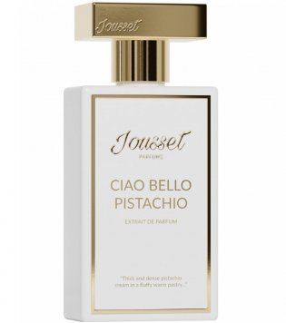 Ciao Bello Pistachio