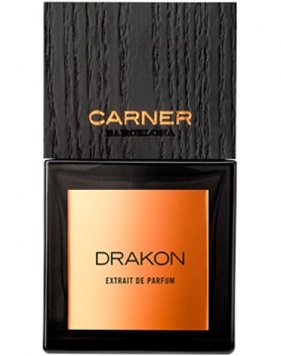 Drakon
