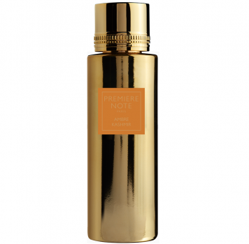 Ambre Kashmir