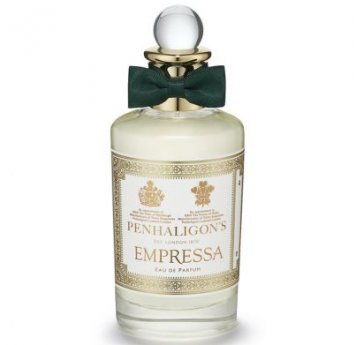 Empressa
