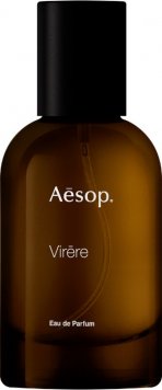 Virere