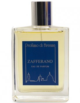 Zafferano