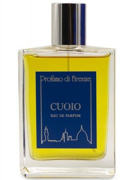 Cuoio