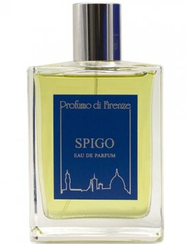 Spigo
