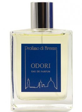 Odori