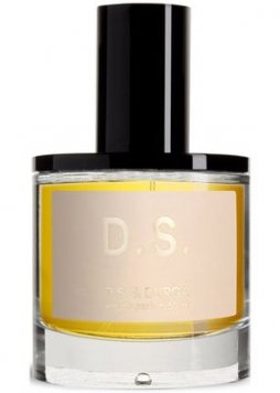 D.S.