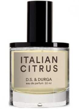 Italian Citrus