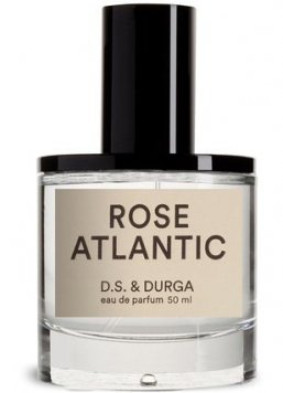 Rose Atlantic