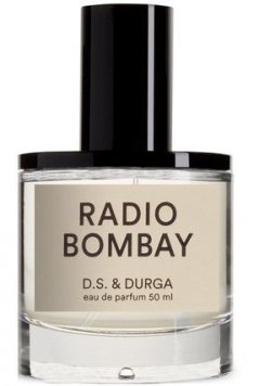 Radio Bombay