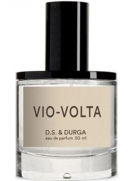 Vio Volta