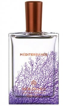 Mediterranee