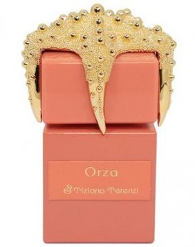 Orza